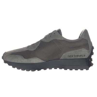 5. Classic Unisex New Balance 327 Lifestyle Shoes (U327346)