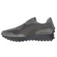 5. Classic Unisex New Balance 327 Lifestyle Shoes (U327346)