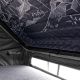 17. OFFLANDER ROOF TENT FOLD S COYOTE