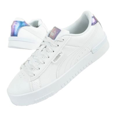 8. Puma Jada Bioluminescence Shoes W 386194 01