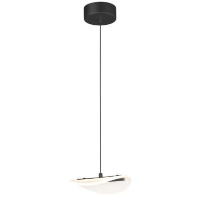 LAMP PENDANTMILALI 19CM