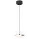 LAMP PENDANTMILALI 19CM