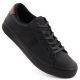 12. Big Star insulated sneakers W OO274A462 INT2063B