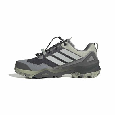 2. Adidas Terrex Skychaser GTX KJ8912 shoes