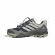2. Adidas Terrex Skychaser GTX KJ8912 shoes