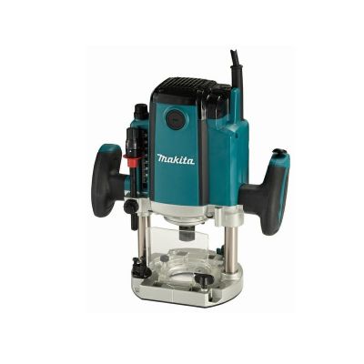 2. MAKITA.Roller 1650W RP1803FX