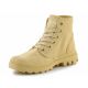 3. Palladium Mono Chrome W 73089-725-M Shoes