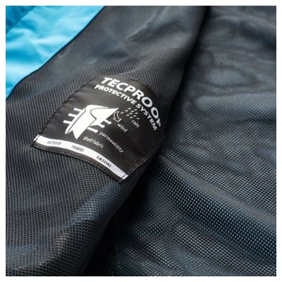 6. Hi-tec Teodoro Jacket M 92800396742