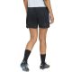 3. Women's adidas Tiro 26 Competition Training Shorts Black KA7644