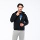 13. Men's HEMRON Sweatshirt
