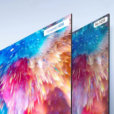 3. Ugreen HD163 15514 mini HDMI / HDMI 2.1 8K cable 1m - gray