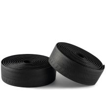 Rockbros EVA Handlebar Tape "Power" Pattern - Black