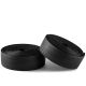 Rockbros EVA Handlebar Tape "Power" Pattern - Black
