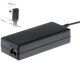 2. Akyga AK-ND-55 AC Adapter for Asus Notebook (19V; 3.42A; 65W; 4mm x 1.35mm)