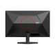 4. Monitor AOC Certified Q27G42ZE 27" IPS QHD Connector 16:9 260 Hz 1 ms 2560 x 1440 pixels 300 cd/m2 Number of HDMI ports: 1 Black