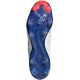 6. Adidas Copa Pure 2 Elite FG IG6402 football boots