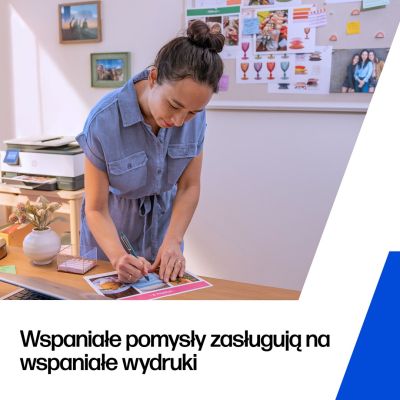 29. HP Black Ink Cartridge HP 301XL, HP301XL=CH563EE, 480 pages, 8 ml