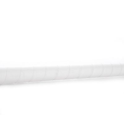 11. Tempish Phase F29 NB Jr floorball stick 13500010204