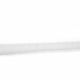 11. Tempish Phase F29 NB Jr floorball stick 13500010204