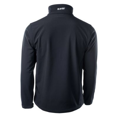 4. Hi-tec lingen jacket M 92800197117