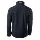 4. Hi-tec lingen jacket M 92800197117