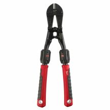 MILWAUKEE 360-450mm Articulated Bolt Cutters