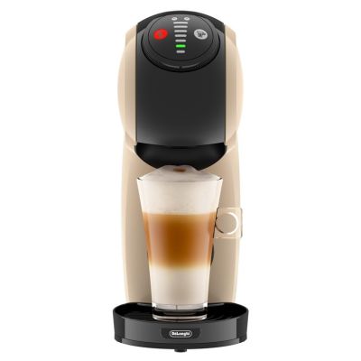 16. DeLonghi Dolce Gusto EDG226.BG Coffee Maker