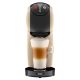 16. DeLonghi Dolce Gusto EDG226.BG Coffee Maker