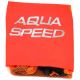 11. Aqua-Speed 75 bag