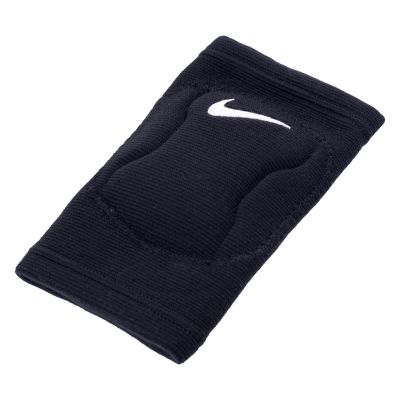 3. STREAK VOLLEYBALL KNEE PADS