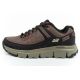 28. Skechers M 237620/OLBK shoes