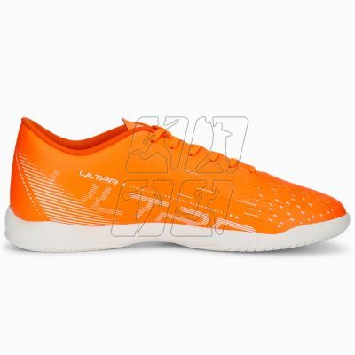 2. Puma Ultra Play IT M 107227 01 football shoes