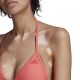 3. Swimsuit adidas Neckholder W HC2877