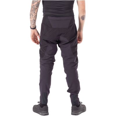 5. Sale - LEATT Ride Kit MTB 1.0 cycling set (jersey + pants) (LE-502510488)