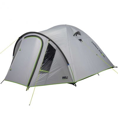 3. High Peak Nevada 4 tent 10204