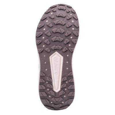 7. Hi-Tec Catalina Trail Low Nwp W shoes 92800664403