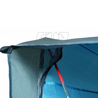 6. High Peak Minilite Tent 2os 10157