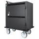 7. MANHATTAN USB-C POWER DELIVERY CHARGING STATION 576