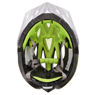 37. Meteor Marven 24786-24788 Bicycle Helmet