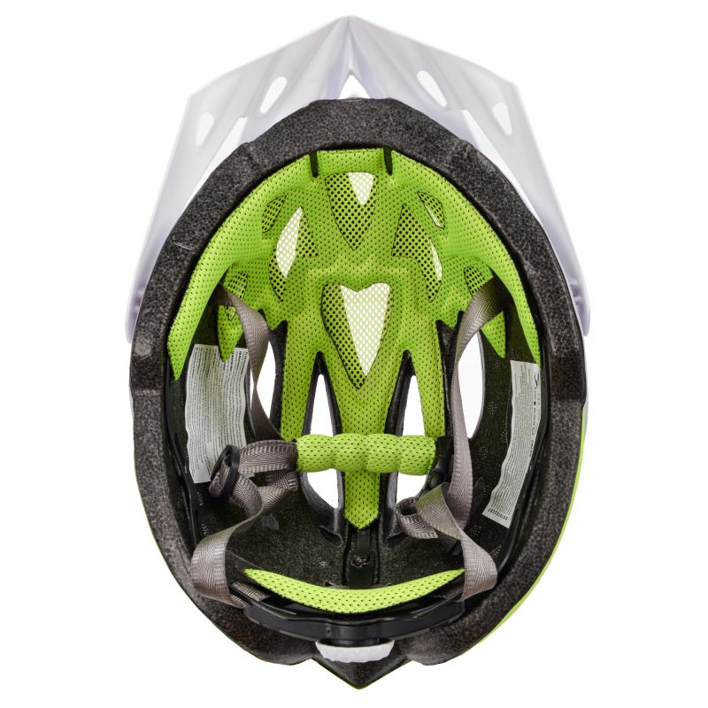 37. Meteor Marven 24786-24788 Bicycle Helmet