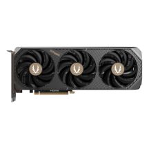 ZOTAC GAMING GeForce RTX 5080 SOLID CORE 16GB Graphics Card