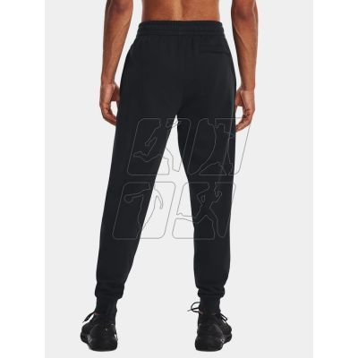 10. Under Armor M 1379774-001 pants