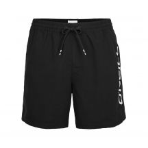 O&#39;Neill Cali Shorts M 92800429987 swim shorts