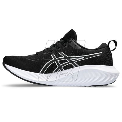 2. Asics Gel-Excite 10 W 1012B418 003 running shoes