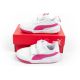 21. Puma Shuffle Mid W shoes 380748 15