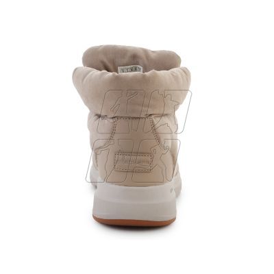 4. Skechers Glacial Ultra - Trend Up W 144194-TAN shoes