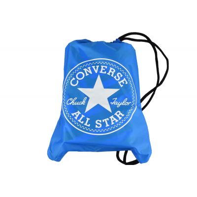 4. Converse Flash Gymsack 40FGL10-483 