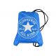 4. Converse Flash Gymsack 40FGL10-483