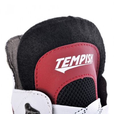 5. Tempish Rental R26 Hockey Skates 1300000205