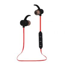 ESPERANZA BLUETOOTH EARPHONES METAL BLACK EH186K